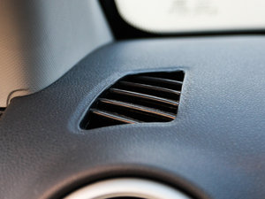 2009 1.5L քӺA п؅^