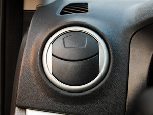 2009 1.5L քӺA п؅^