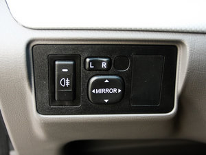 2009 1.5L քӺA п؅^