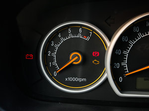 2009 1.5L քӺA п؅^