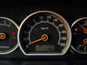 2009 1.5L քӺA п؅^