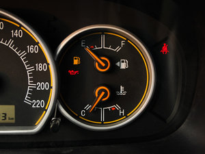 2009 1.5L քӺA п؅^