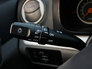 2009 1.5L քӺA п؅^