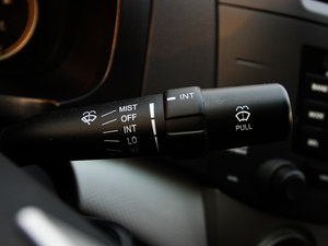 2009 1.5L քӺA п؅^