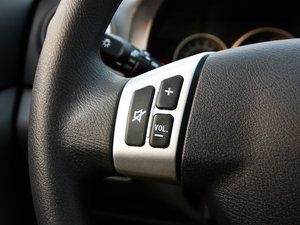 2009 1.5L քӺA п؅^