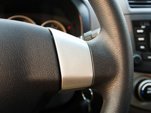 2009 1.5L քӺA п؅^