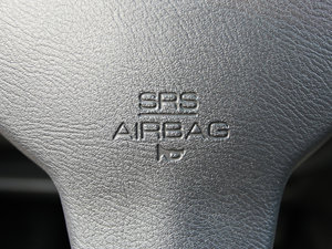 2009 1.5L քӺA п؅^