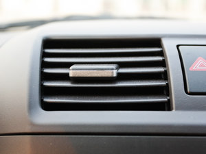 2009 1.5L քӺA п؅^