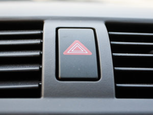 2009 1.5L քӺA п؅^