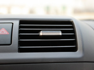 2009 1.5L քӺA п؅^