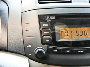 2009 1.5L քӺA п؅^