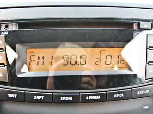 2009 1.5L քӺA п_@ʾ