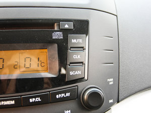 2009 1.5L քӺA п؅^