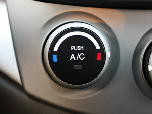 2009 1.5L քӺA п؅^