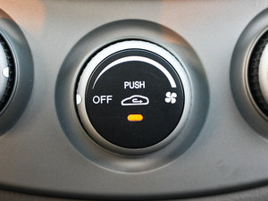 2009 1.5L քӺA п؅^