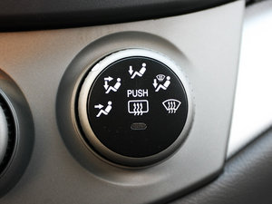 2009 1.5L քӺA п؅^