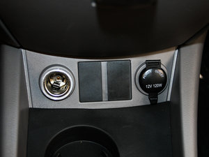 2009 1.5L քӺA п؅^