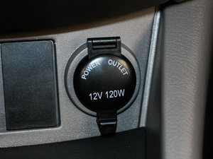 2009 1.5L քӺA п؅^