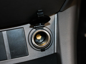 2009 1.5L քӺA п؅^