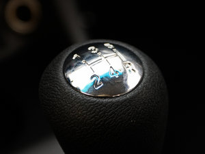 2009 1.5L քӺA п؅^