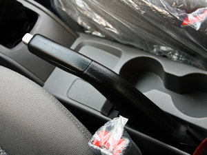 2009 1.5L քӺA v܇Ƅ