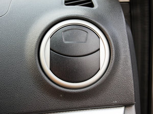 2009 1.5L քӺA п؅^