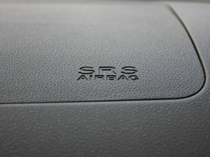 2009 1.5L քӺA п؅^