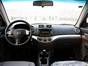 2009 1.5L քӺA (ni)ȫ