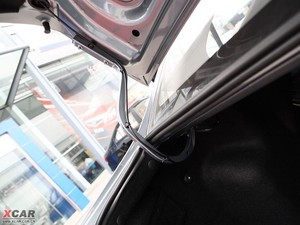 2009 1.5L ք(dng)A g