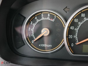 2009 1.5L քF п؅^