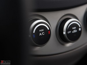 2009 1.5L քӺA п؅^(q)