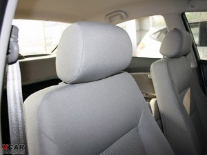 2009 1.5L ք(dng)F g