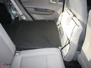 2009 1.5L ք(dng)F g