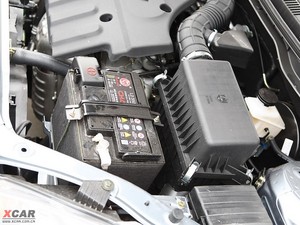 2009款三厢 1.5L 手动豪华版 其它