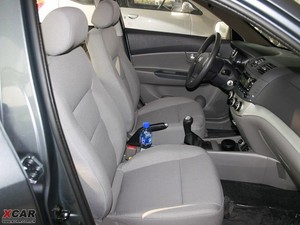 2009 1.5L ք(dng)F g