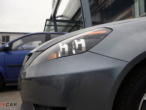 2009 1.5L ք(dng)F (x)(ji)^