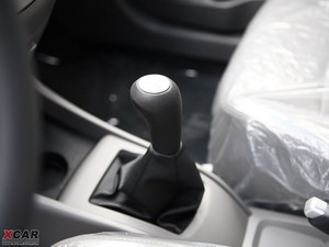 2009 1.5L քF п؅^(q)