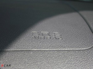 2009 1.5L ք(dng)F п؅^(q)