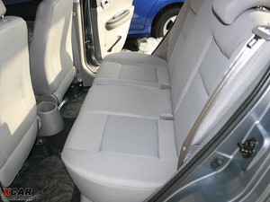 2009 1.5L ք(dng)F g