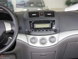 2009 1.5L ք(dng)F п؅^(q)