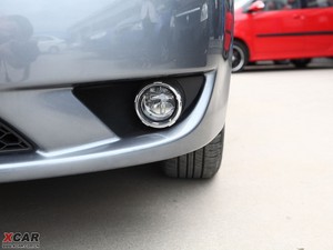 2009 1.5L քӺA (x)(ji)^