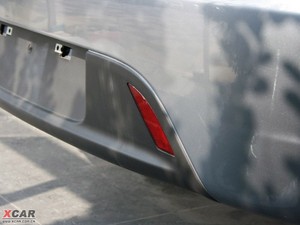 2009 1.5L քF (x)(ji)^