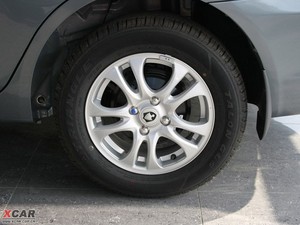 2009 1.5L քF (x)(ji)^