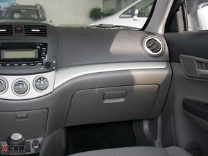 2009 1.5L ք(dng)F п؅^(q)