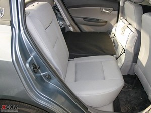 2009 1.5L ք(dng)F g