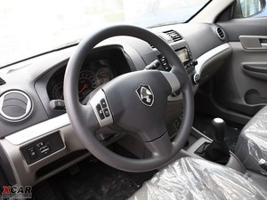 2009 1.5L քF п؅^(q)