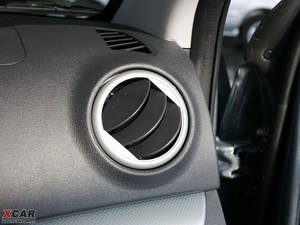 2009 1.5L ք(dng)F п؅^(q)