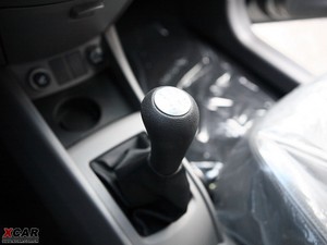 2009 1.5L քF п؅^(q)