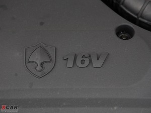 2009款三厢 1.5L 手动豪华版 其它