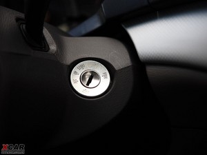 2009 1.5L քF п؅^(q)